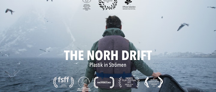 The North Drift