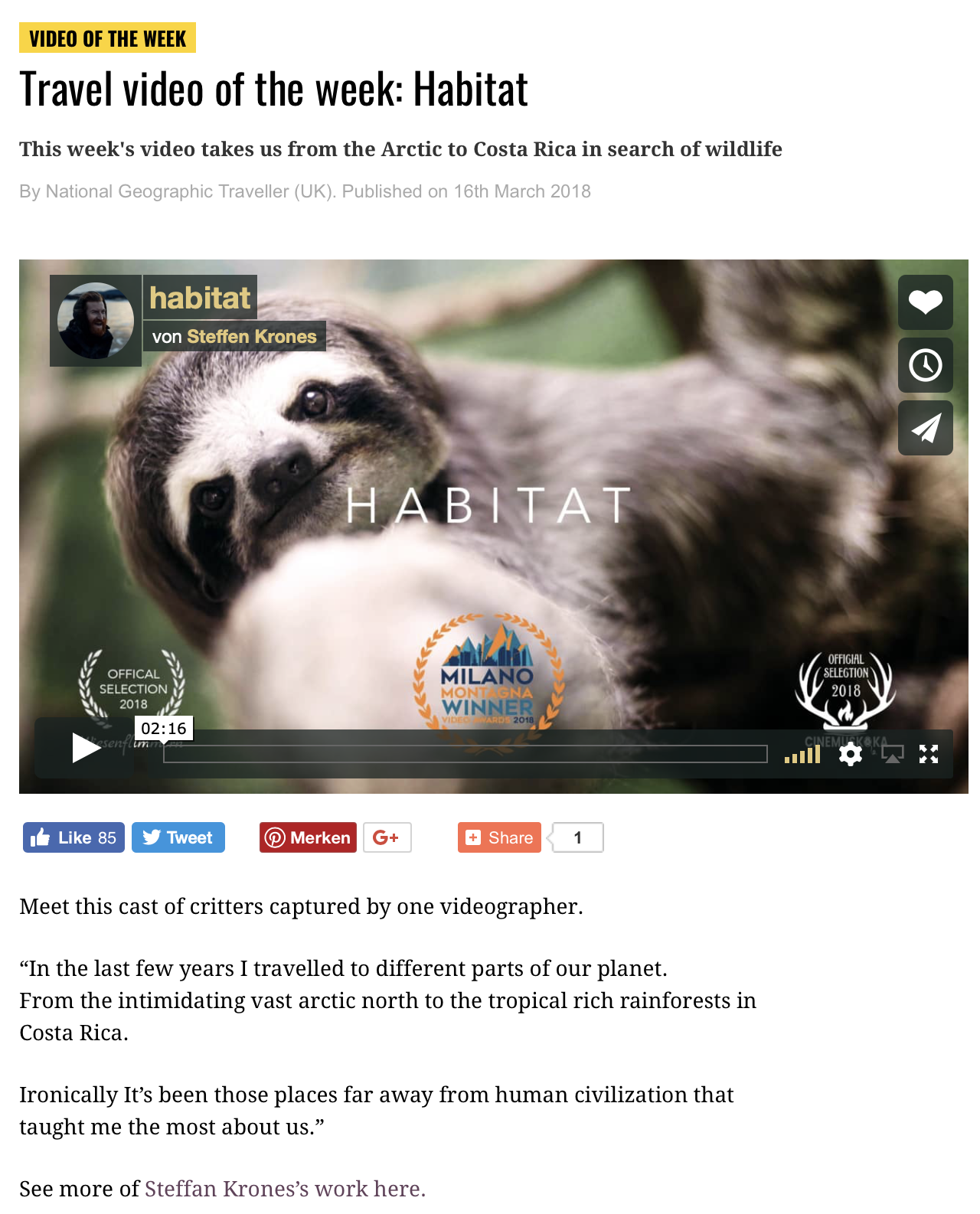 national Geographic national Geographic