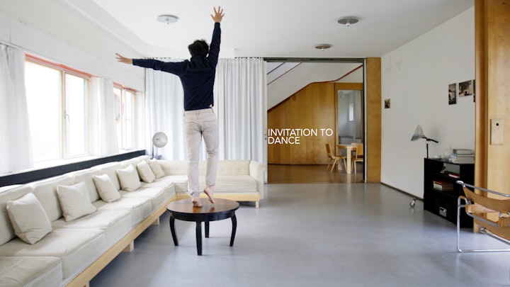 Cover Site -