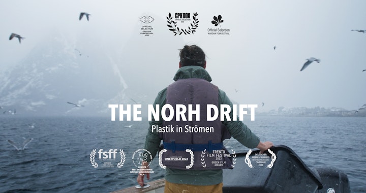 Cover Site -
