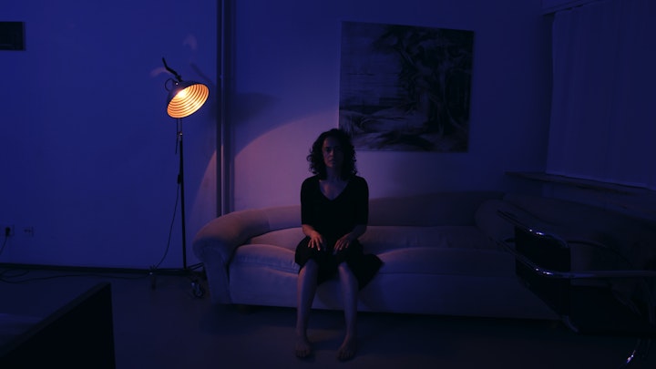 Cover Site -