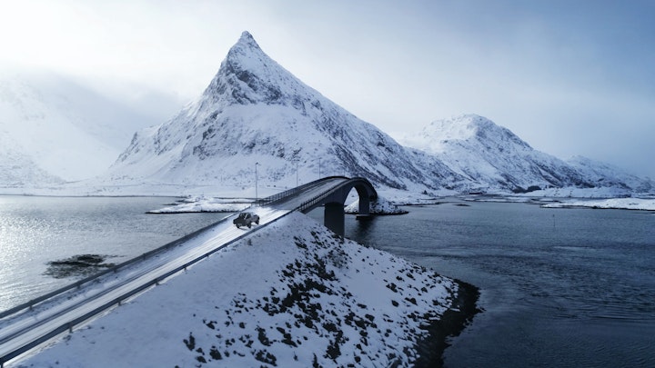 Cover Site -