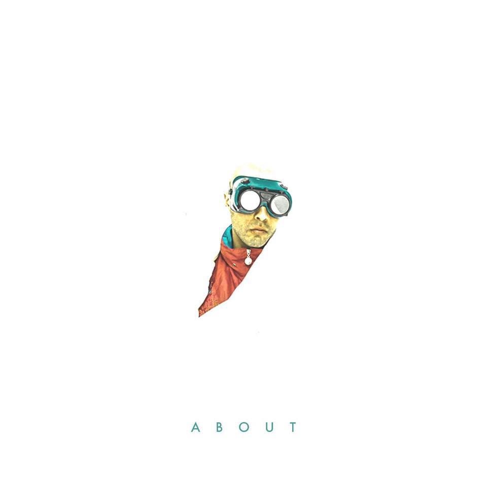 KATYB -