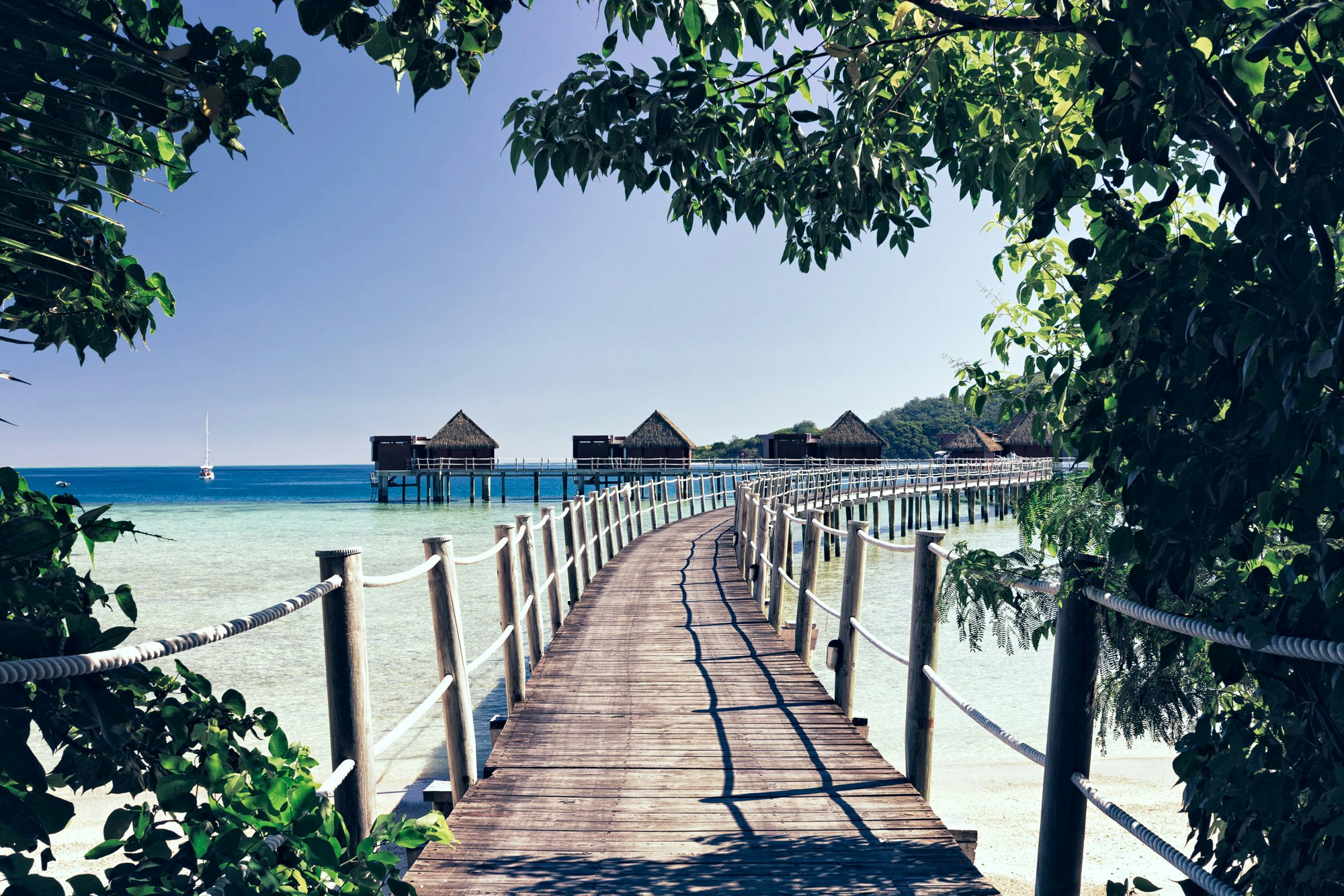 Expedia-34 -