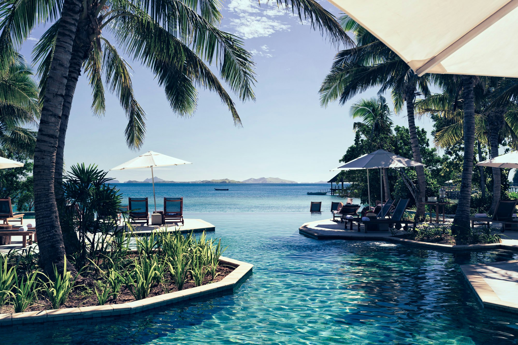 Expedia-33 -