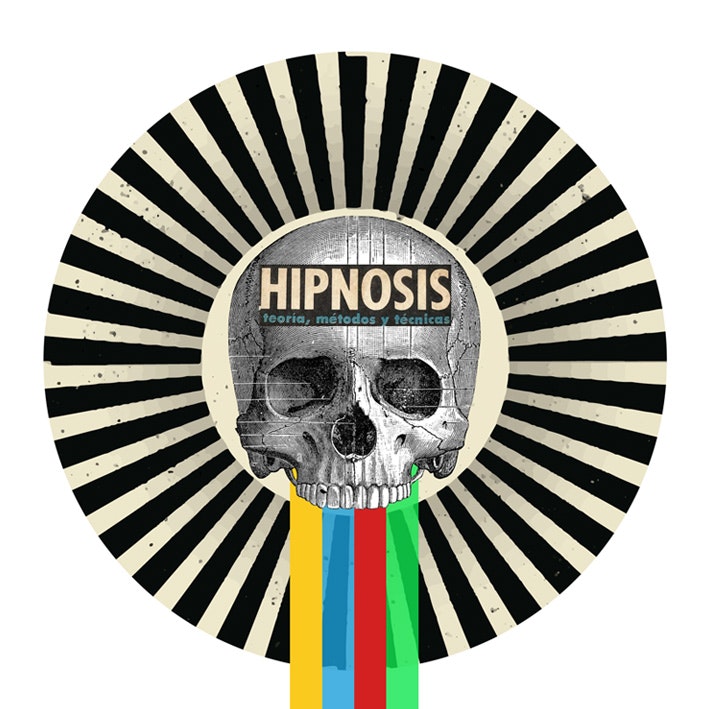 Hipnotízame