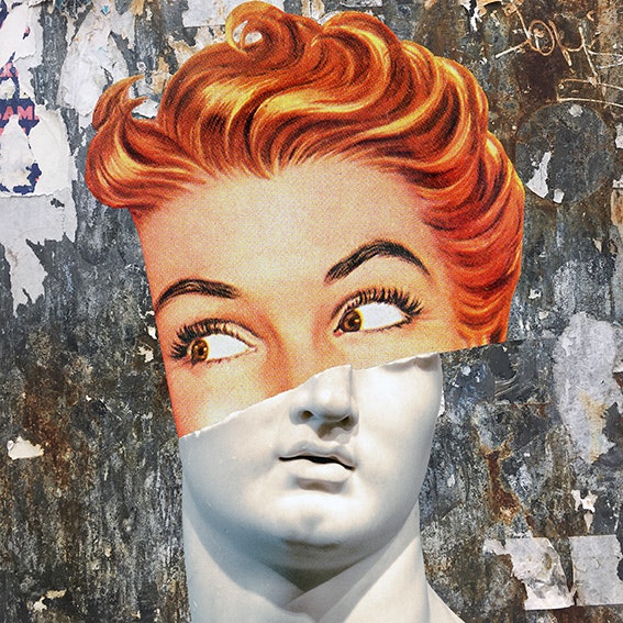 Voyeur