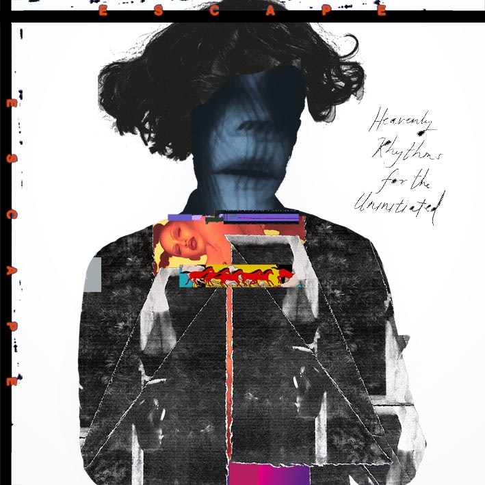 Discos favoritos de 2020