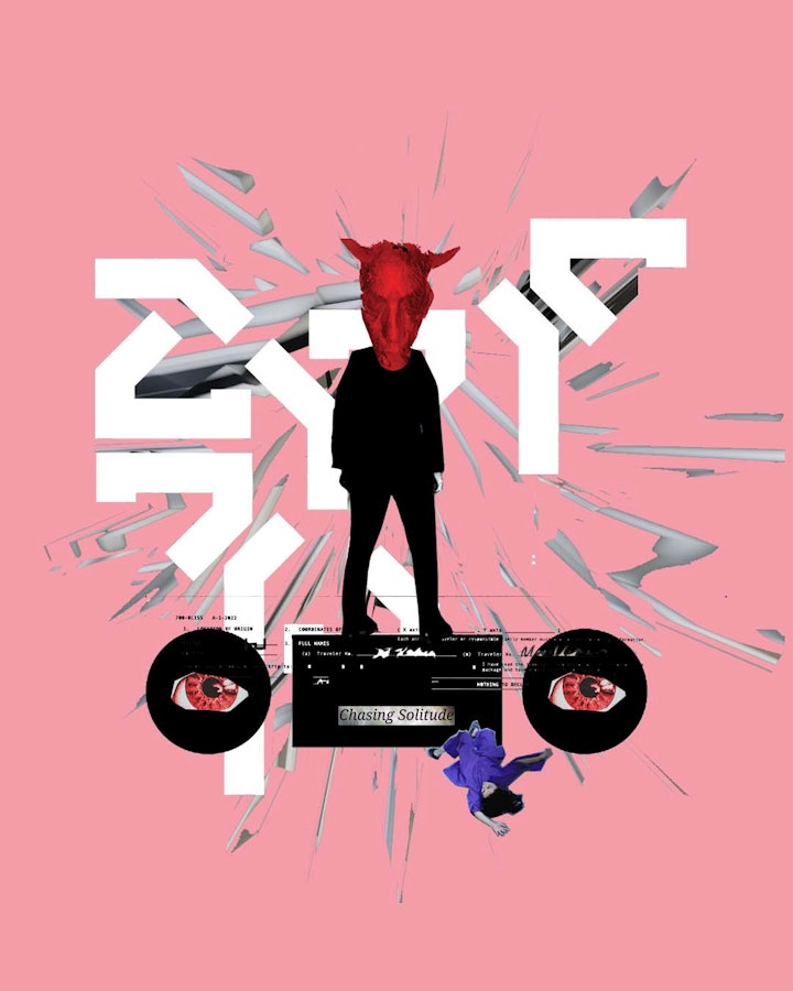 Discos favoritos de 2022