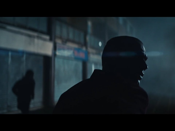 Adidas | PP3 Collection 2018