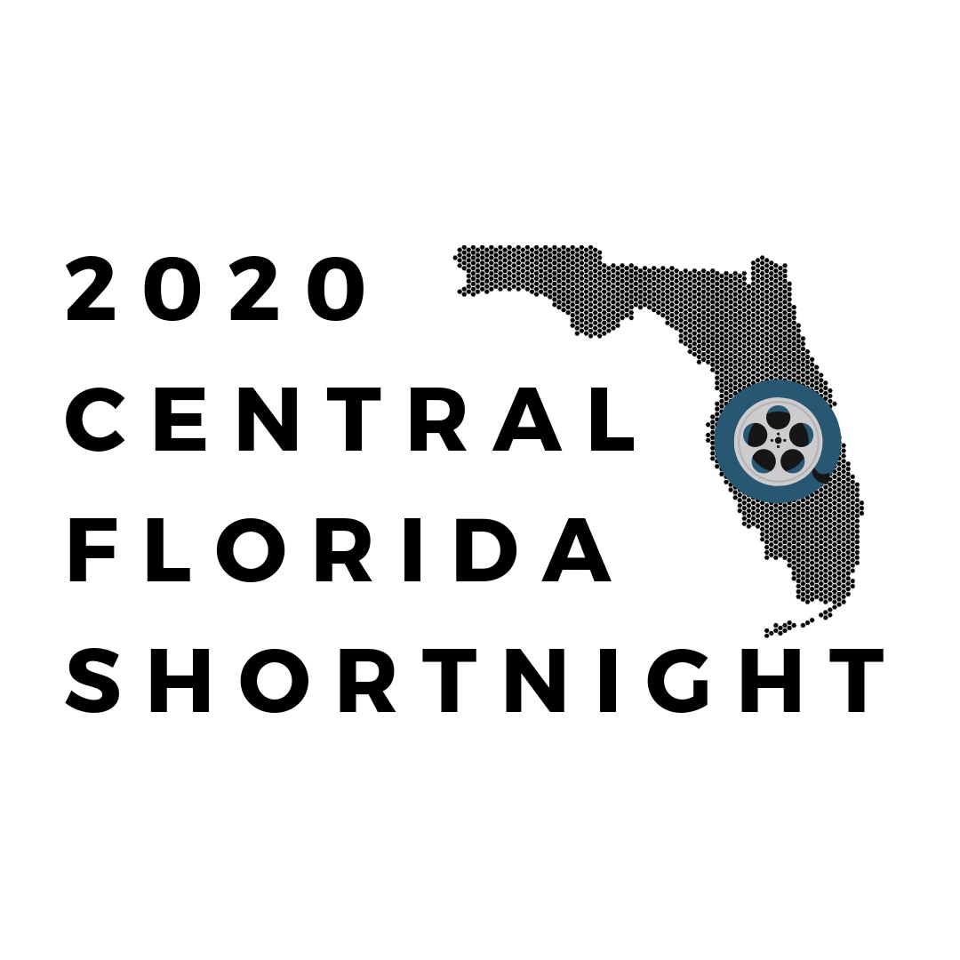 CENTRAL FLORIDA SHORTFEST -