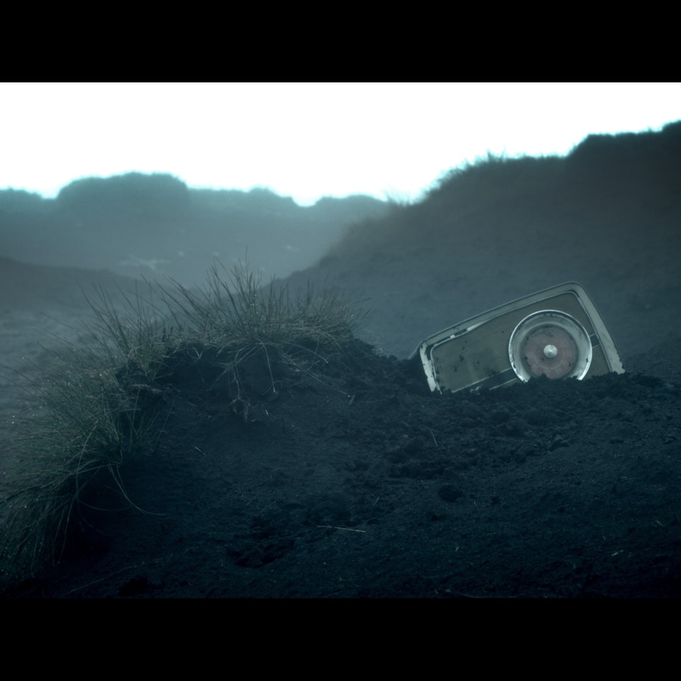 DARK PEAK (2014) - feature teaser - Untitled_1.2.25