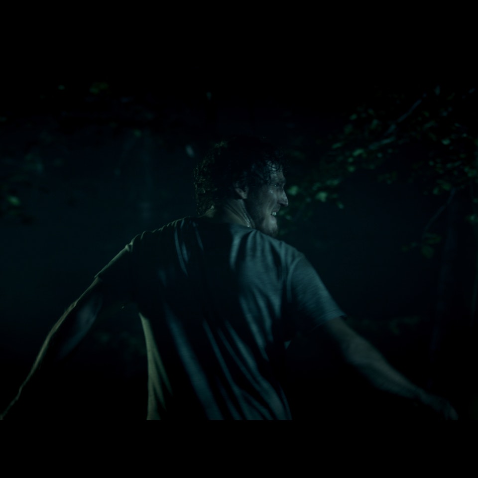 DARK PEAK (2014) - feature teaser - Untitled_1.2.41
