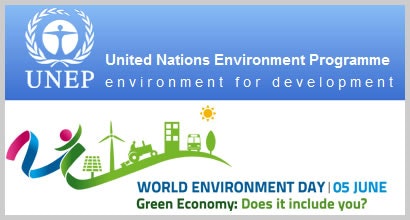 press-un-environment -