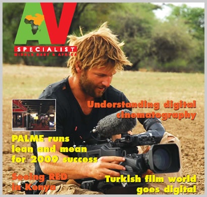 press-av-specialist -