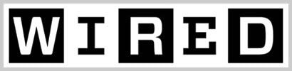 press-wired -