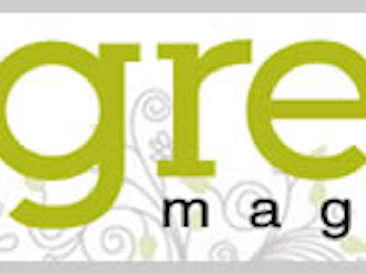 AZ Green