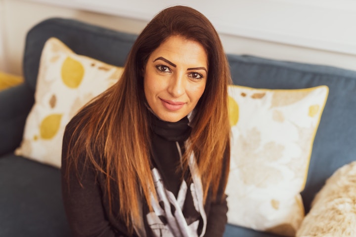 webres 2020 220320 Claire Douthwaite-44 -