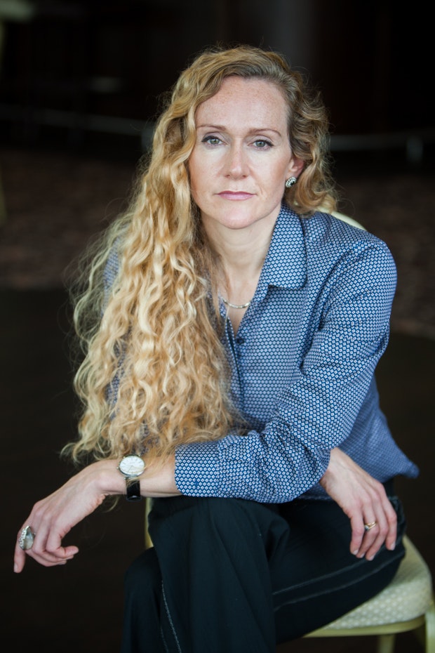 WEBRES Amy Beeton-47 -