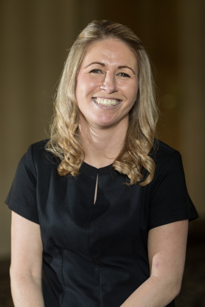 webres 241117 Green Rooms-39 -