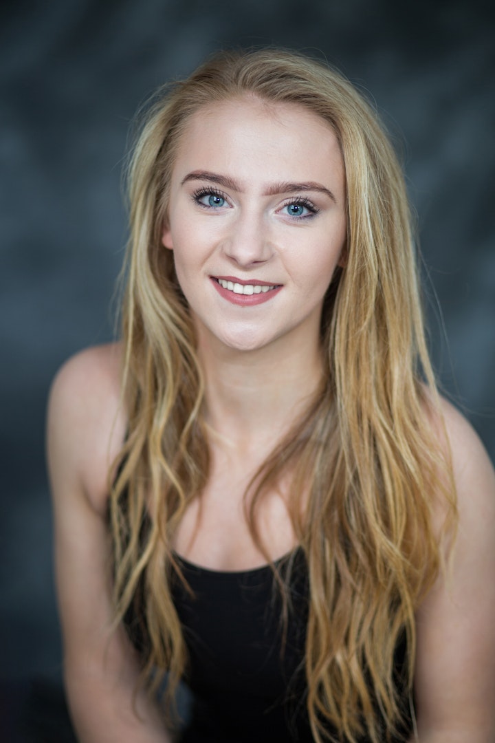 2015 Rosie Baglee-11 -