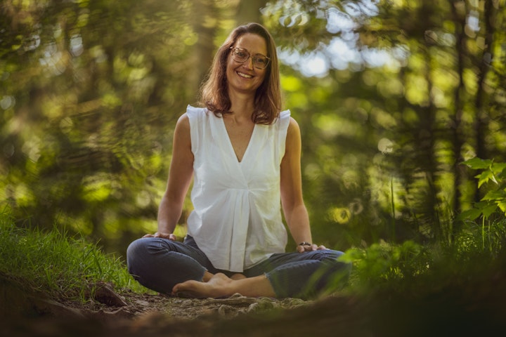 webres 010920 Jody Hart-132 -