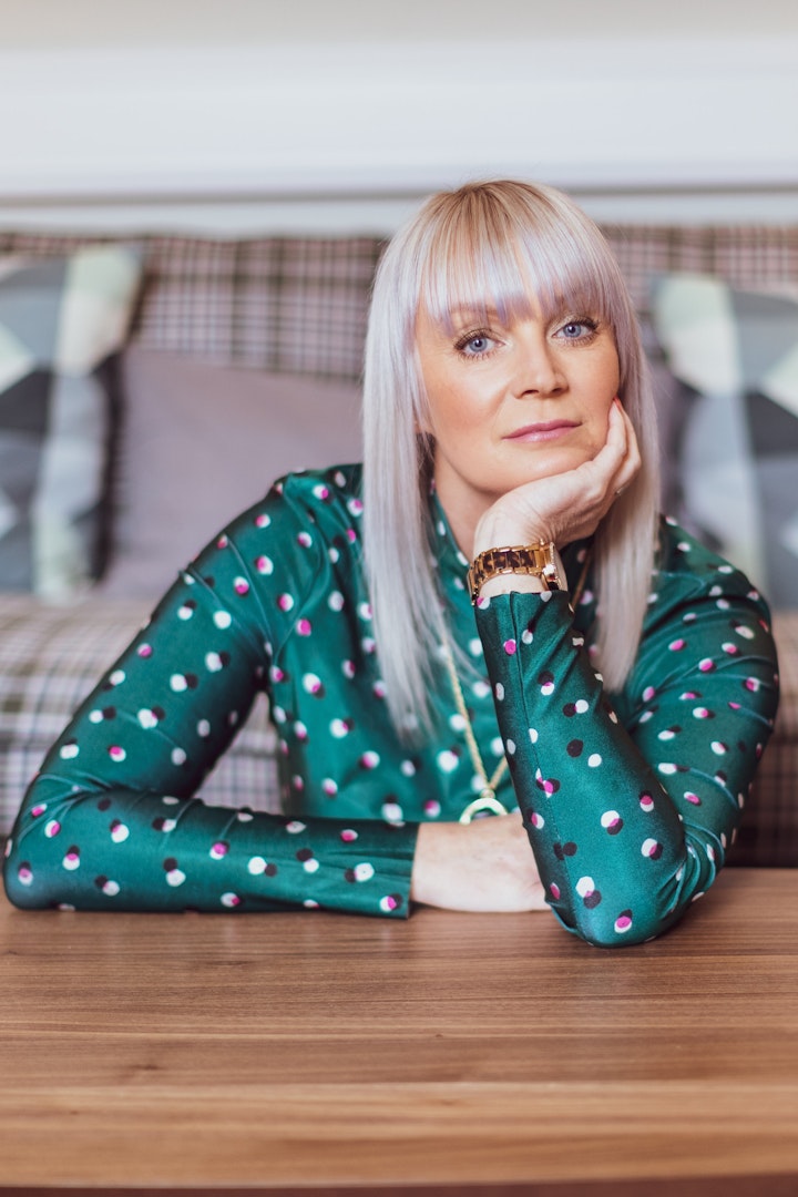 webres Claire for headshots-1-2 -