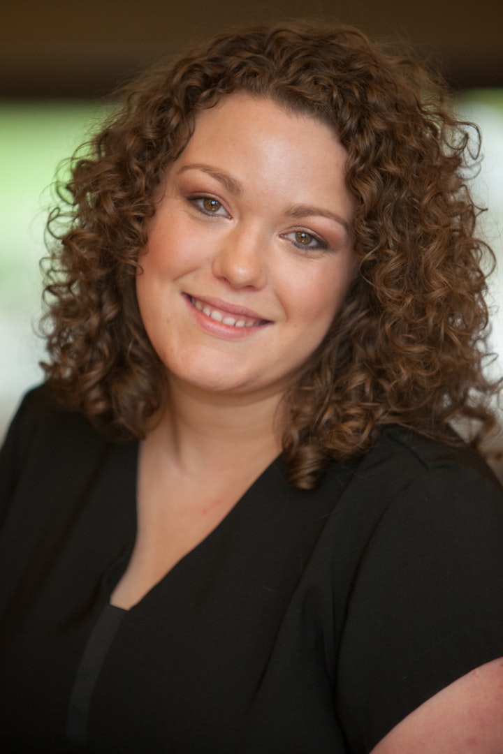 2015 1500PX Green Rooms-79 -