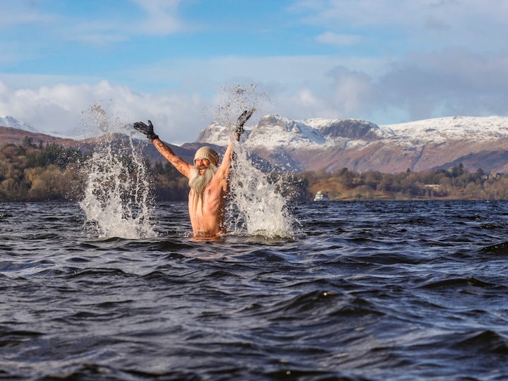 Sport and Adventure Photography