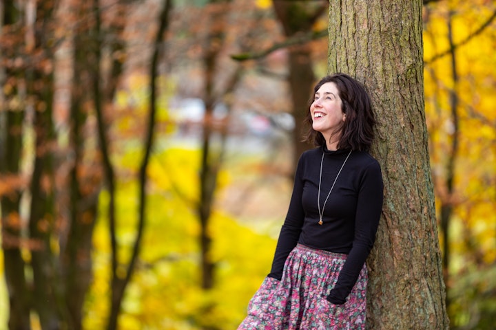 webres 161019 Leah Marjorie Cox-225 -