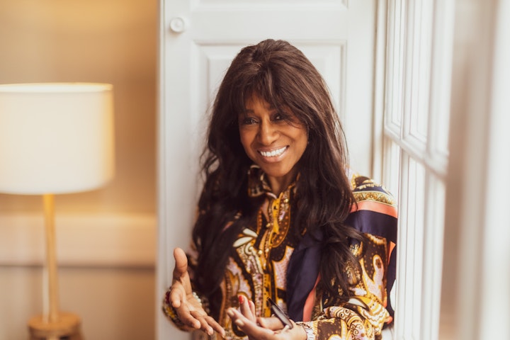 webres 2020 220320 Claire Douthwaite-91 -