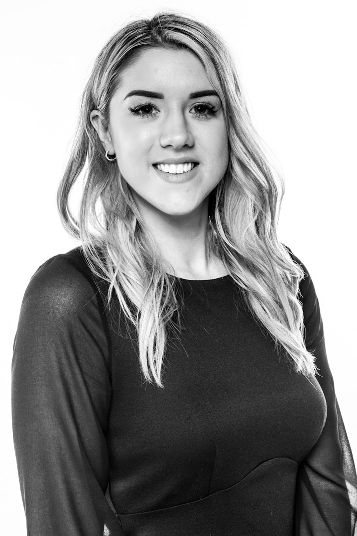 webres 240621 BW as requested-6 -