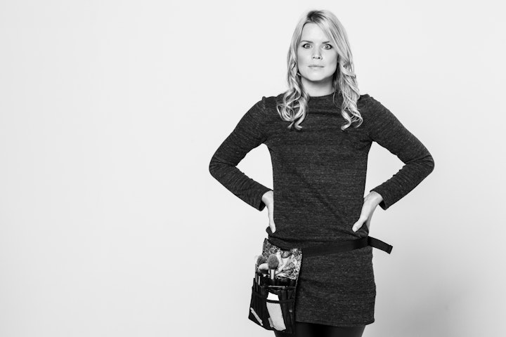 webres Aimee Jonny 2-12 -