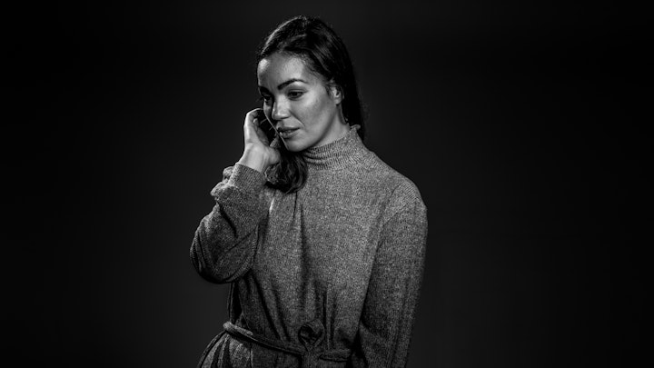 webres 2018 041118 Emma Corry-165 -