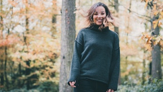 Business Portraits and Personal Branding