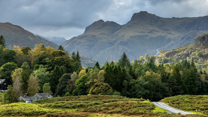 16x9 041021 VERSE Langdale-5 -