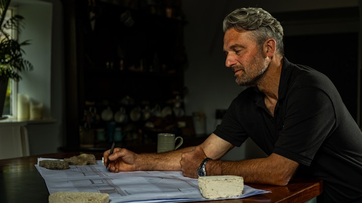 SMALL 100624 Ste Grindrod-5 -