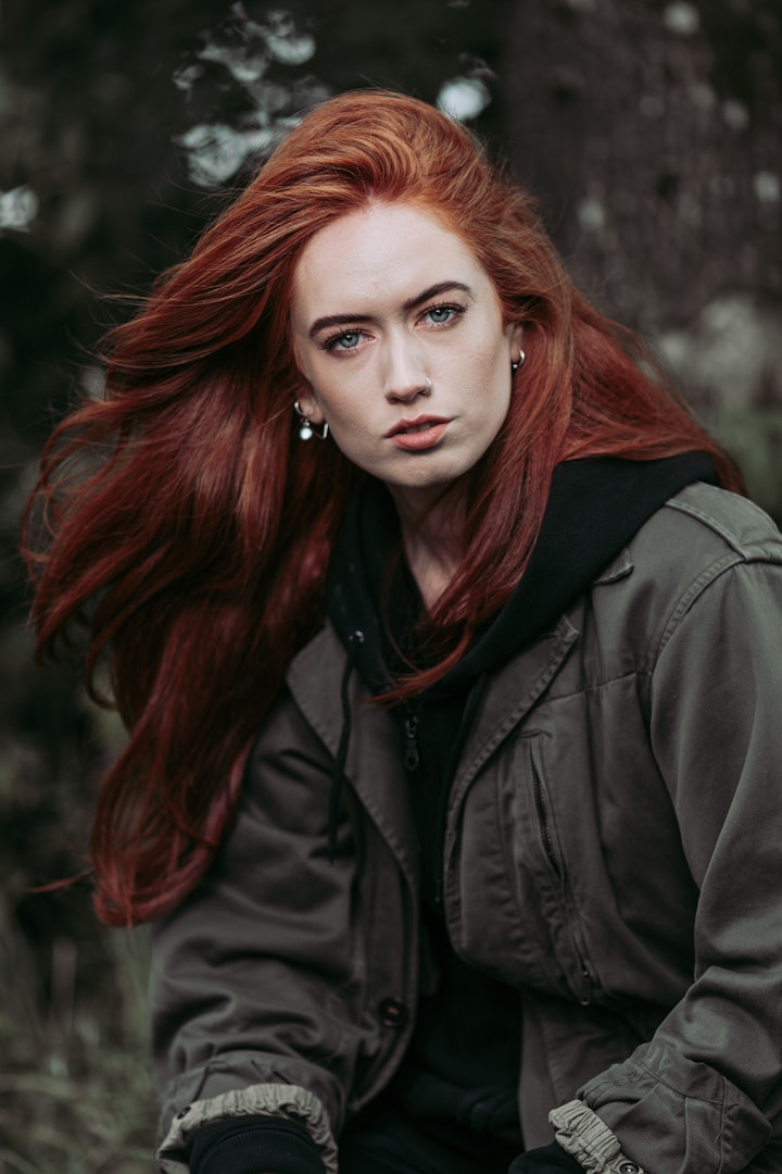 webres Jen for headshot-1 -