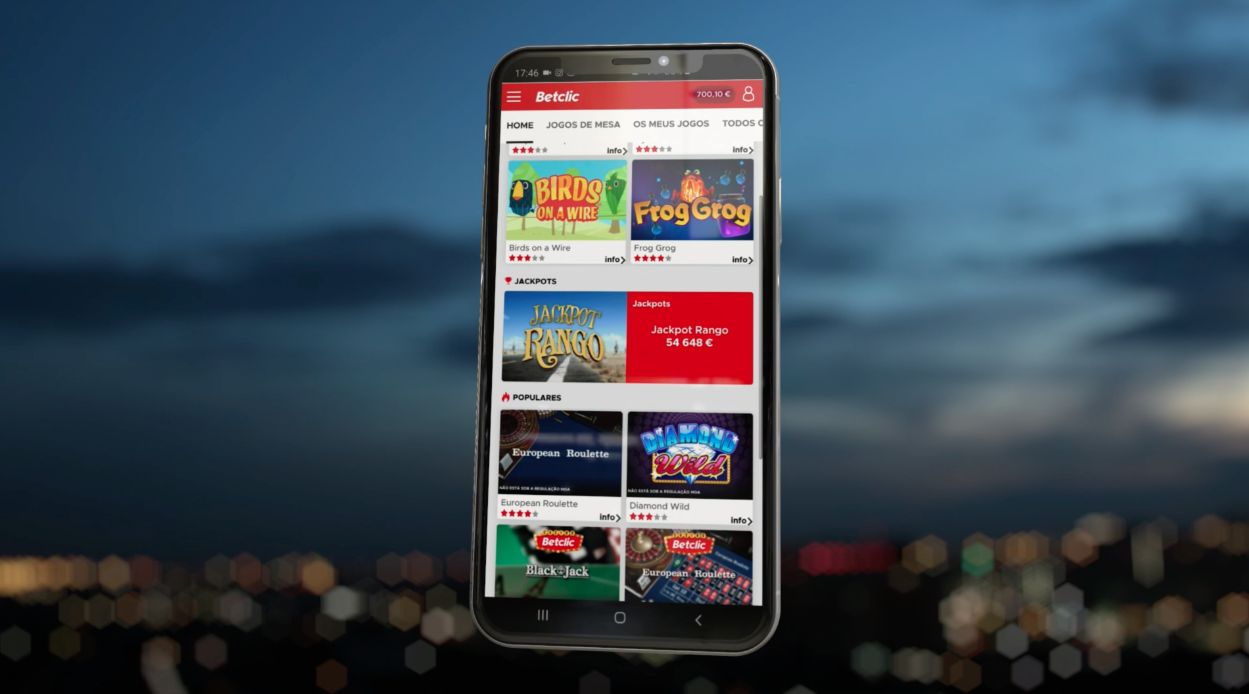 betclic casino erfahrungen betclic casino erfahrungen