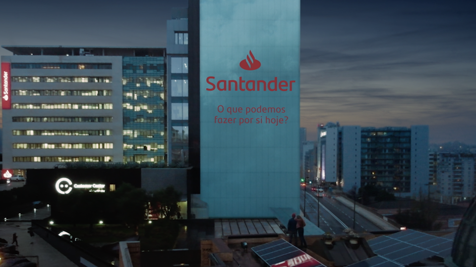 Santander Ser - Screenshot 2021-01-08 at 16.02.15