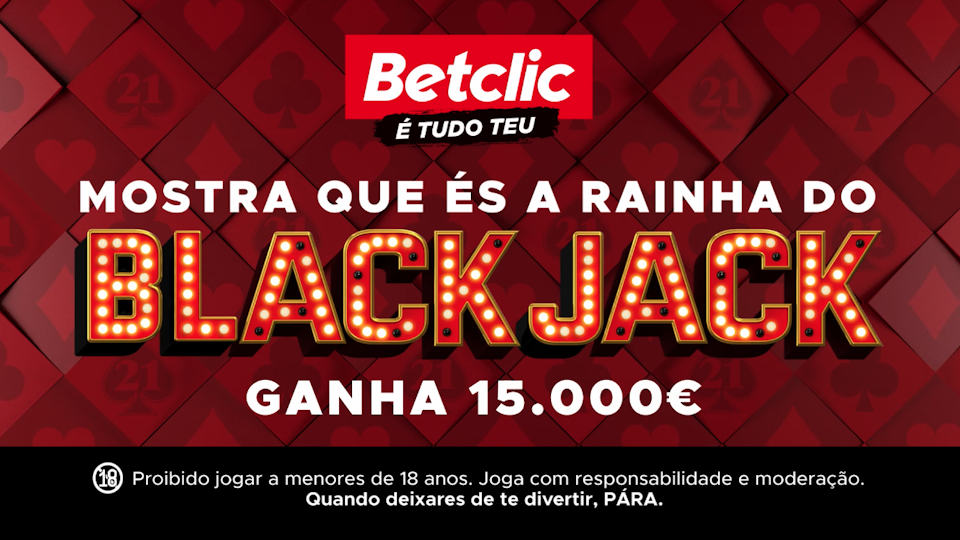 Rainha do Blackjack Betclic - Screen Shot 2020-03-02 at 13.00.28