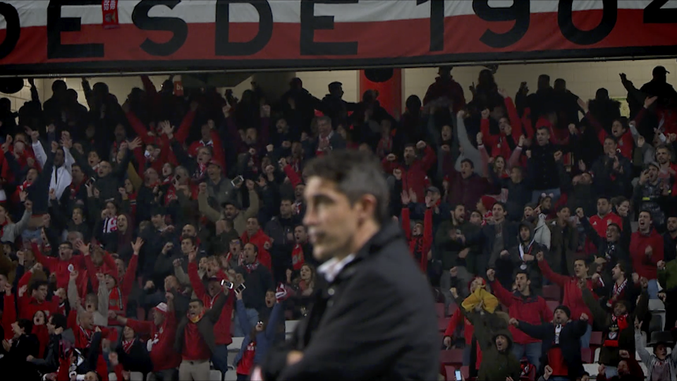 Benfica Contra Ninguém - Captura de ecrã 2019-06-04, às 14.48.06