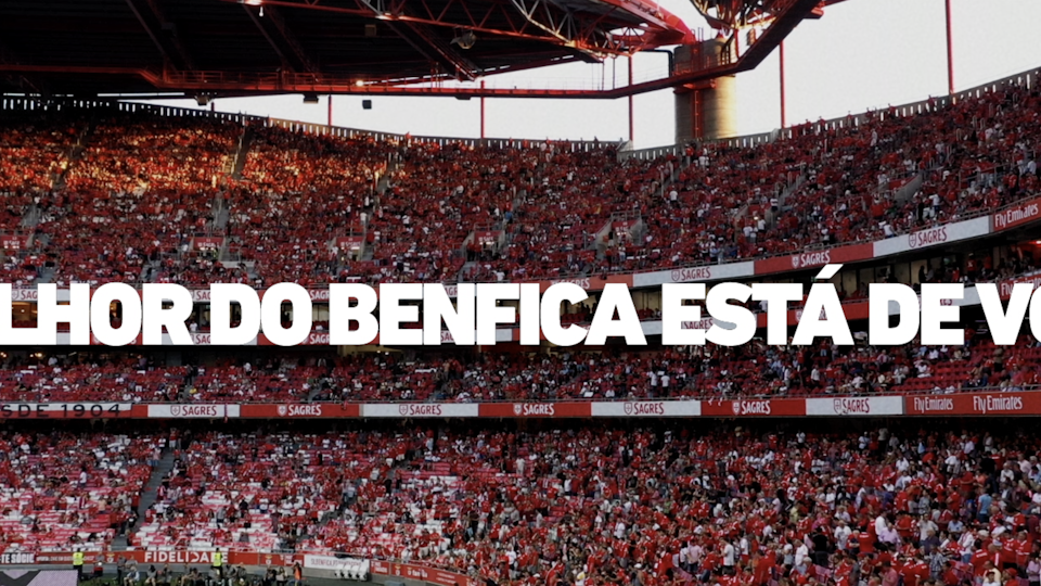Benfica - Regresso ao Estádio - Screenshot 2021-12-09 at 15.06.30