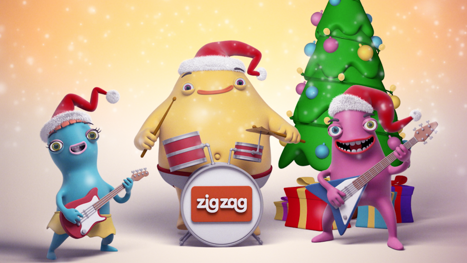 Banda Zig Zag - Natal - Screenshot 2021-11-23 at 10.36.23