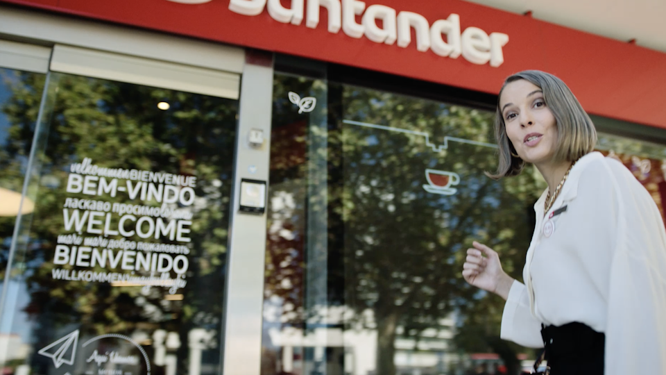 Santander - O Banco sou Eu - Screenshot 2021-11-16 at 19.12.44