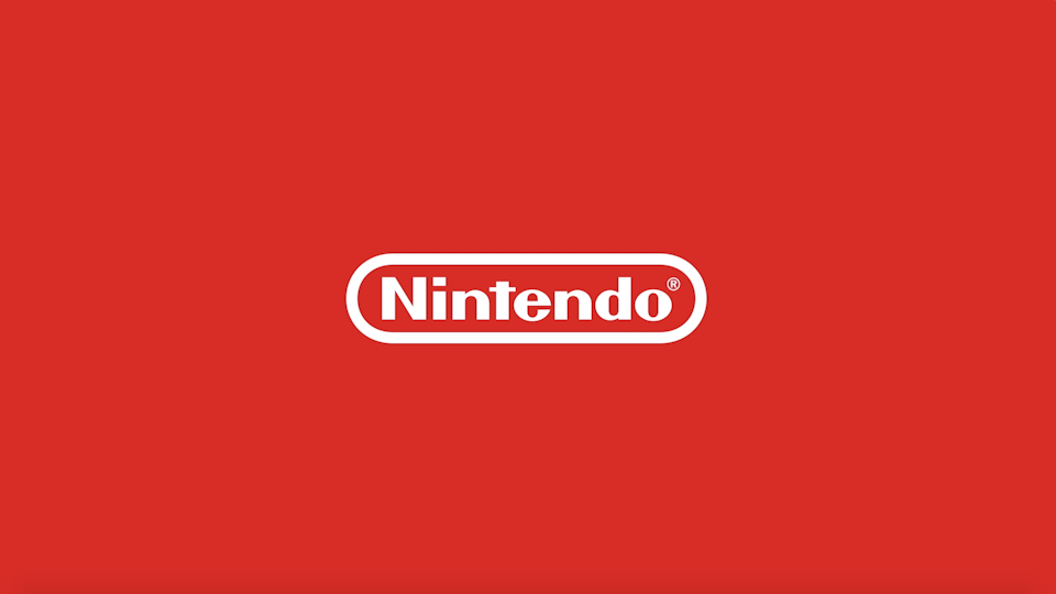 Nintendo Animal Crossing - Screenshot 2020-11-12 at 11.57.24
