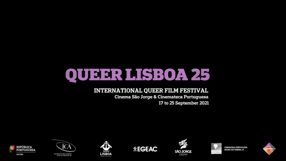 Queer Lisboa 2021 - Screenshot 2021-09-16 at 15.02.21