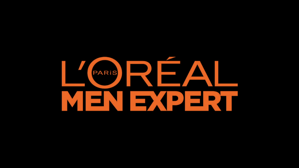 Loreal Men - Expert International - Loreal Men Expert International (0-00-34-04)