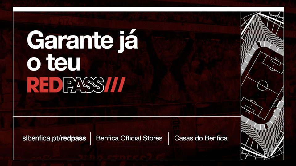 Benfica - Redpass - Screenshot 2021-11-18 at 19.44.43