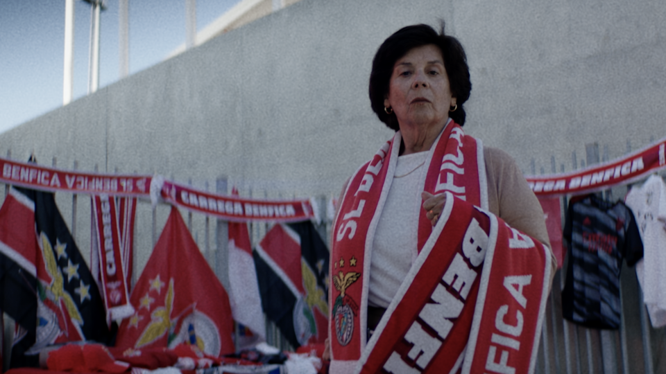 Benfica - Regresso ao Estádio - Screenshot 2021-12-09 at 15.06.11